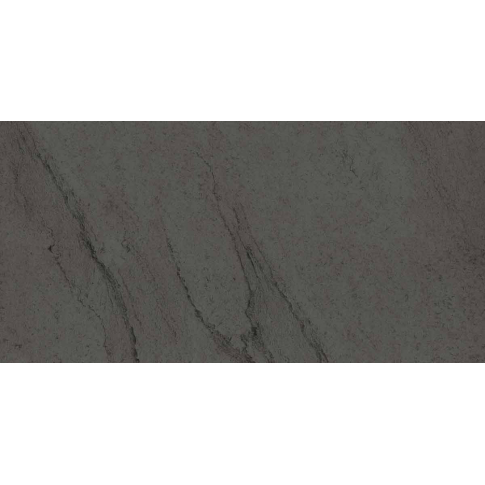 Englend Black 60x120 керамический гранит карвинг лаппато - картинка 11