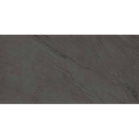 Englend Black 60x120 керамический гранит карвинг лаппато - картинка 12