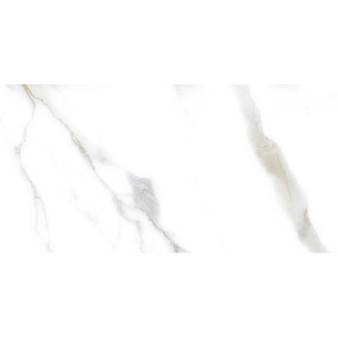 Ellora керамогнарит ivory 60х120 - картинка 1