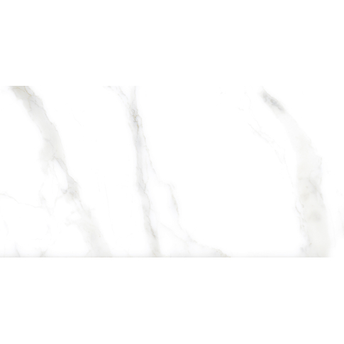 Ellora керамогнарит ivory 60х120 - картинка 6