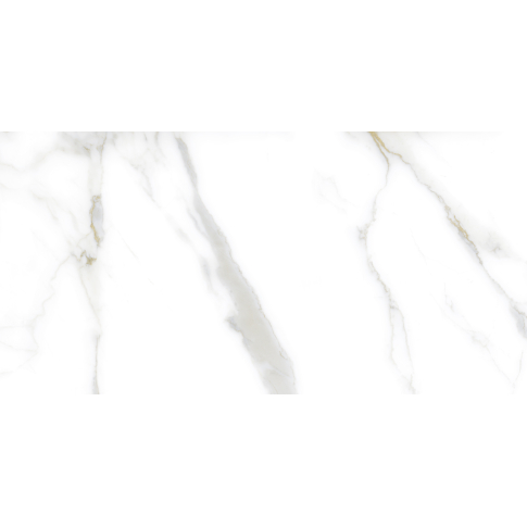 Ellora керамогнарит ivory 60х120 - картинка 7