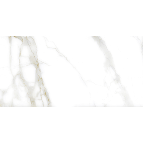 Ellora керамогнарит ivory 60х120 - картинка 9