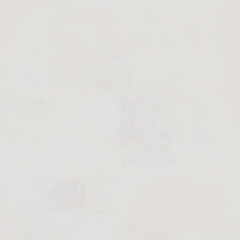 Proto Blanco белый 60x60 керамический гранит матовый SG604020R - картинка 6