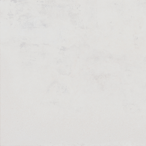 Proto Blanco белый 60x60 керамический гранит матовый SG604020R - картинка 7