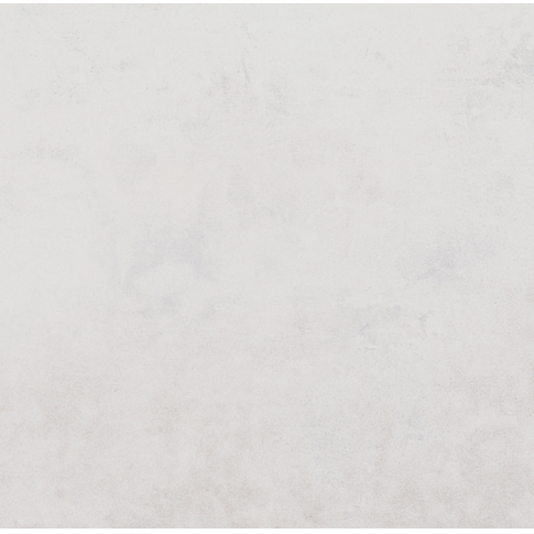 Proto Blanco белый 60x60 керамический гранит матовый SG604020R - картинка 10