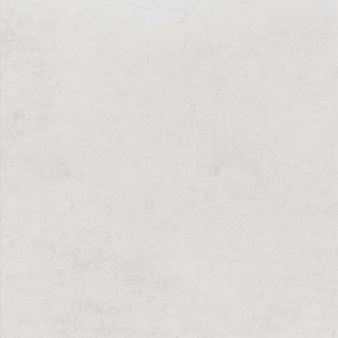 Proto Blanco белый 60x60 керамический гранит матовый SG604020R - картинка 13