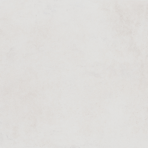 Proto Blanco белый 60x60 керамический гранит матовый SG604020R - картинка 14
