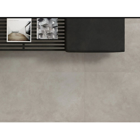 Эклипс Грэй 30x60 ступень фронтальная натуральный 610140000018 - картинка 3