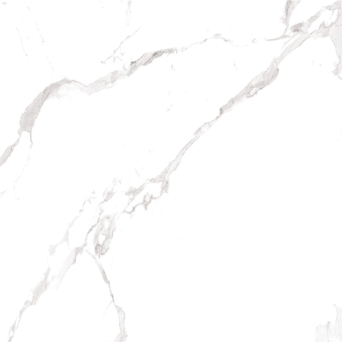Statuario Hustone 60х60 керамогранит полированный - картинка 5