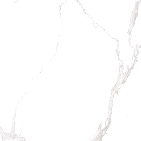 Statuario Hustone 60х60 керамогранит полированный - картинка 10