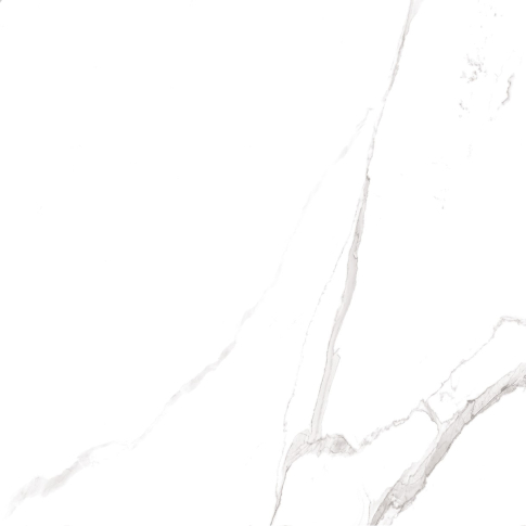 Statuario Hustone 60х60 керамогранит полированный - картинка 12