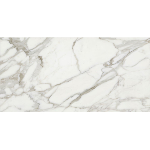 Angel Blanco белый 60x119,5 керамический гранит матовый - картинка 1