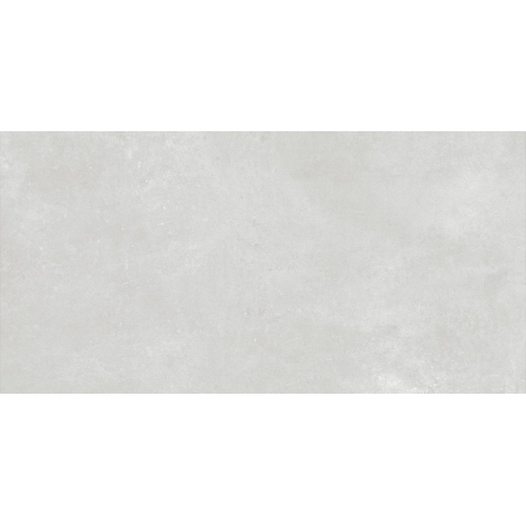 Luna Offwhite 60x120 керамический гранит полуполированный - картинка 1