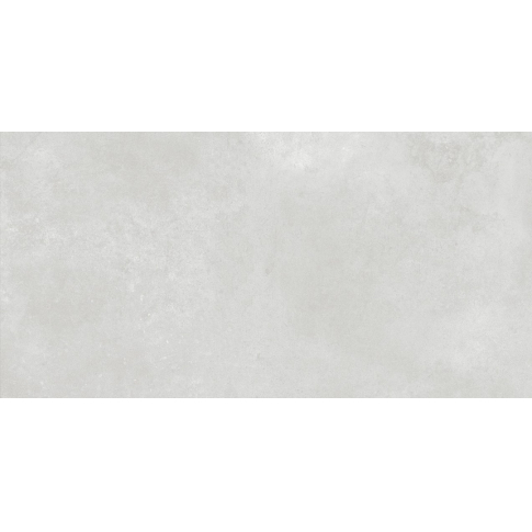 Luna Offwhite 60x120 керамический гранит полуполированный - картинка 4