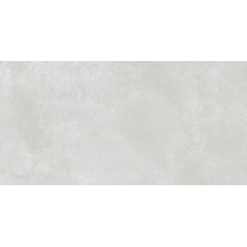 Luna Offwhite 60x120 керамический гранит полуполированный - картинка 5