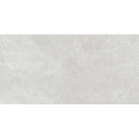 Luna Offwhite 60x120 керамический гранит полуполированный - картинка 6