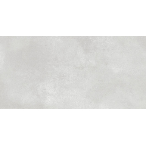 Luna Offwhite 60x120 керамический гранит полуполированный - картинка 7