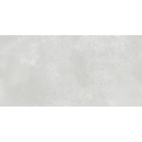 Luna Offwhite 60x120 керамический гранит полуполированный - картинка 8