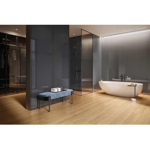 Этернум Гласс Авио 80x160 керамический гранит люкс 610015000674 - картинка 2