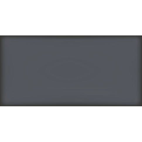 Этернум Гласс Авио 80x160 керамический гранит люкс 610015000674 - картинка 1