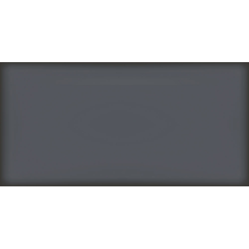 Этернум Гласс Авио 80x160 керамический гранит люкс 610015000674 - картинка 4