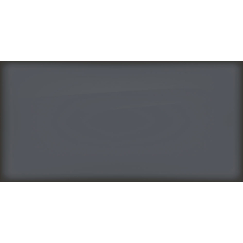 Этернум Гласс Авио 80x160 керамический гранит люкс 610015000674 - картинка 5