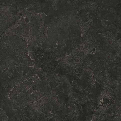 Вояджер Блэк 60x60 керамический гранит натуральный 610010002765 - картинка 1