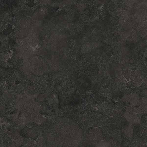 Вояджер Блэк 60x60 керамический гранит натуральный 610010002765 - картинка 3
