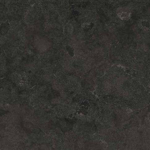 Вояджер Блэк 60x60 керамический гранит натуральный 610010002765 - картинка 5