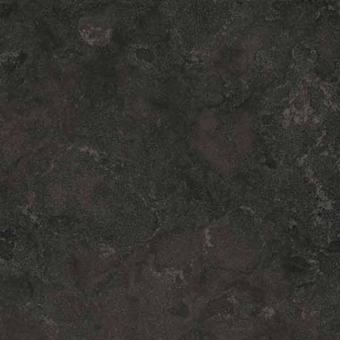 Вояджер Блэк 60x60 керамический гранит натуральный 610010002765 - картинка 6