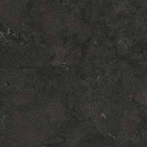 Вояджер Блэк 60x60 керамический гранит натуральный 610010002765 - картинка 7