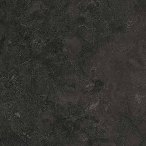 Вояджер Блэк 60x60 керамический гранит натуральный 610010002765 - картинка 8