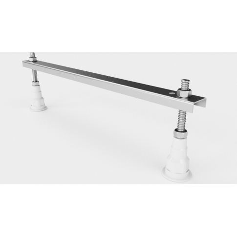 Ножки для ванн Bonito Standard BH-ST-101 - картинка 1