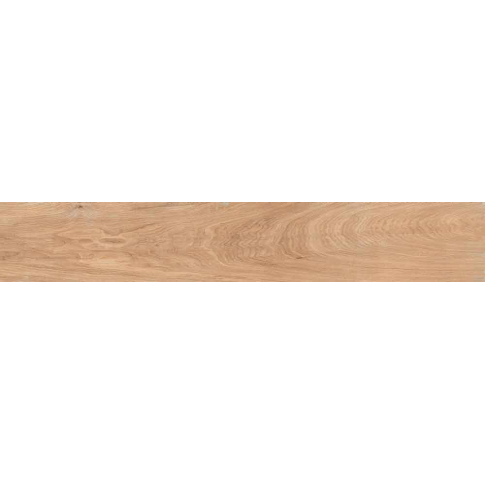 Nova Beige 20х120 керамогранит матовый карвинг - картинка 1
