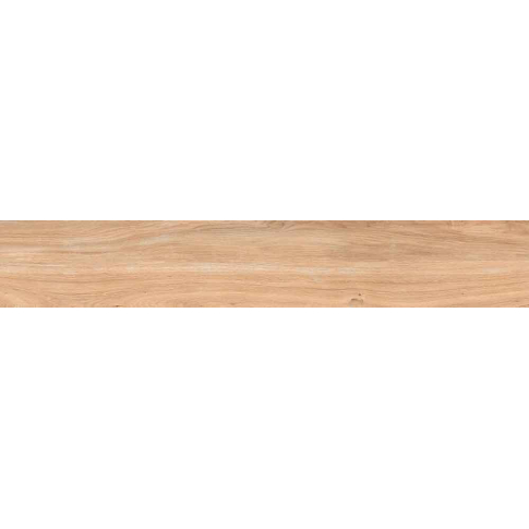 Nova Beige 20х120 керамогранит матовый карвинг - картинка 2
