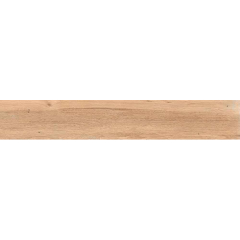 Nova Beige 20х120 керамогранит матовый карвинг - картинка 3