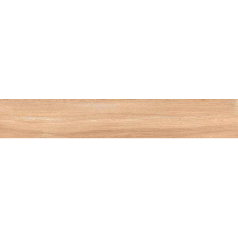 Nova Beige 20х120 керамогранит матовый карвинг - картинка 4