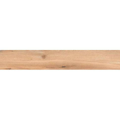 Nova Beige 20х120 керамогранит матовый карвинг - картинка 5