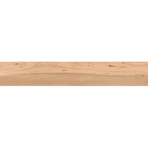 Nova Beige 20х120 керамогранит матовый карвинг - картинка 6