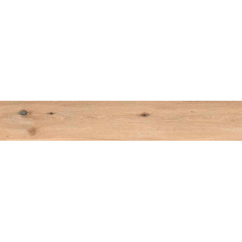 Nova Beige 20х120 керамогранит матовый карвинг - картинка 7
