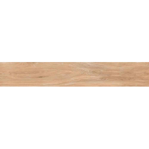 Nova Beige 20х120 керамогранит матовый карвинг - картинка 8