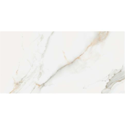 Lumier Natural Плитка керамич. напол.60х120 - картинка 1