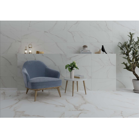Lumier Natural Плитка керамич. напол.60х120 - картинка 3