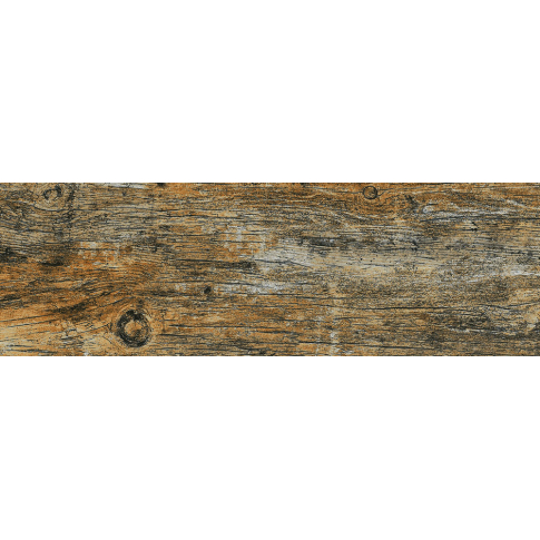 Northwood бежевый 18,5x59,8 керамический гранит матовый структурный - картинка 1