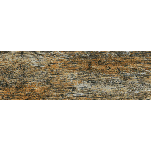 Northwood бежевый 18,5x59,8 керамический гранит матовый структурный - картинка 3