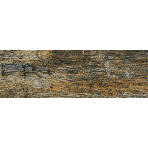 Northwood бежевый 18,5x59,8 керамический гранит матовый структурный - картинка 4