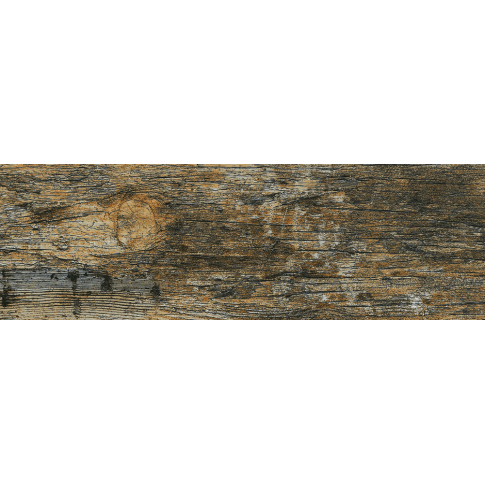 Northwood бежевый 18,5x59,8 керамический гранит матовый структурный - картинка 5