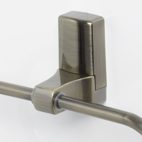 Exter K-5260 Держатель полотенец - картинка 3