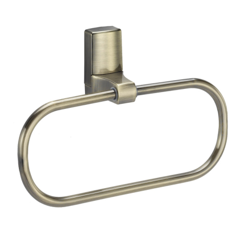 Exter K-5260 Держатель полотенец - картинка 1