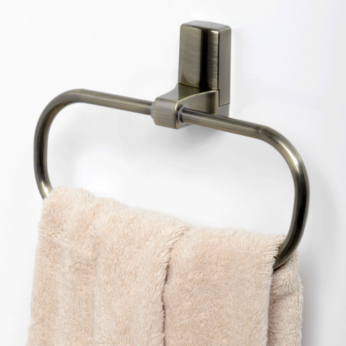 Exter K-5260 Держатель полотенец - картинка 5